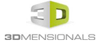 3dmensionals