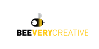 beeverycreative-white