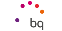 bq_white
