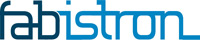 Fabistron GmbH – Distribution für Rapid Prototyping und additive Fertigungsprozesse