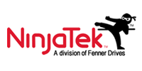 ninjatek