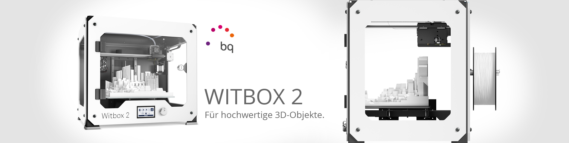 bq-witbox-slider
