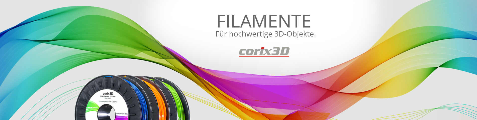 corix3d-filamente-slider-1