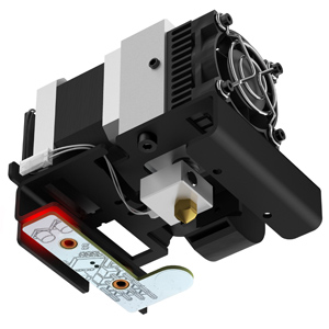 witbox-2-extruder-sensor