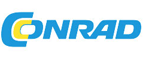 conrad
