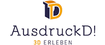 ausdruckD!