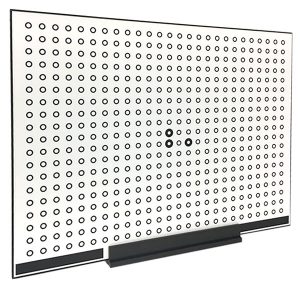calibration master fx 400x400