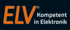 elv