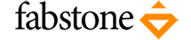 fabstone