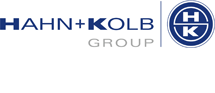 hahn kolb group