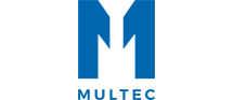 multec
