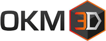 OKM3D