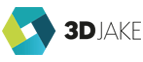 3djake