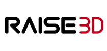 raise3d