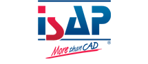 ISAP PROCIM GmbH