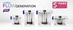 craftbot-flow-generation-banner