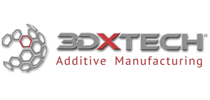 3dxtech