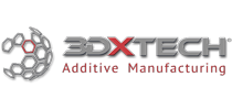 3DXtech 3DXstat