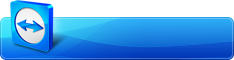 Download Fernwartung (exe)